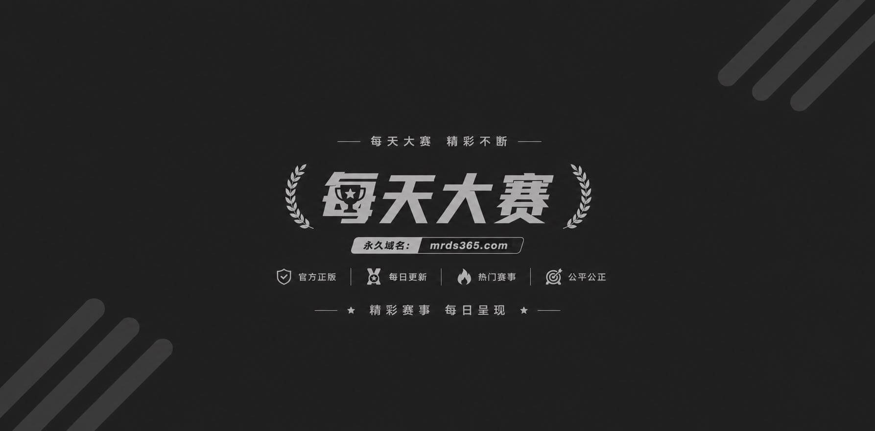 AI短剧东京牛头人第十二集陈宇双飞神谷凛姑姑三人乱交全裸开操太狠了1 AI短剧东京牛头人第十二集陈宇双飞神谷凛姑姑三人乱交全裸开操太狠了1